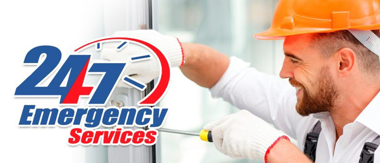 24 hour Commercial Locksmith san-ramon