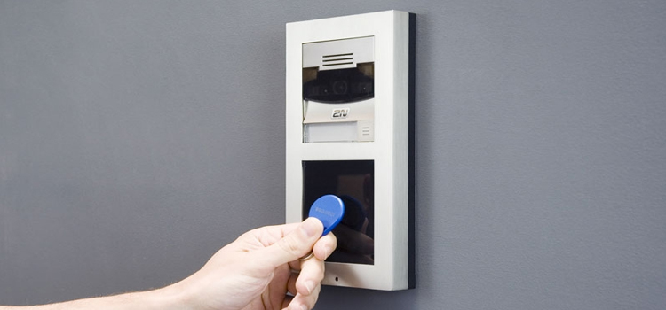 Door Fob Copy San Ramon