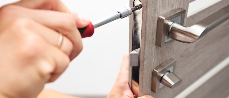 Emergency Door Lock Repair San Ramon