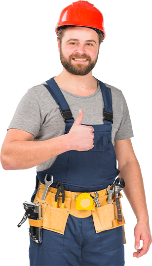 Professional Lock Experts San Ramon