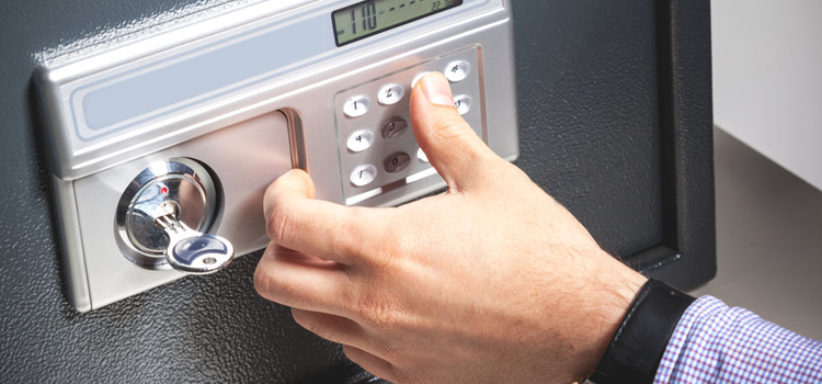 Safe Opener Service San Ramon