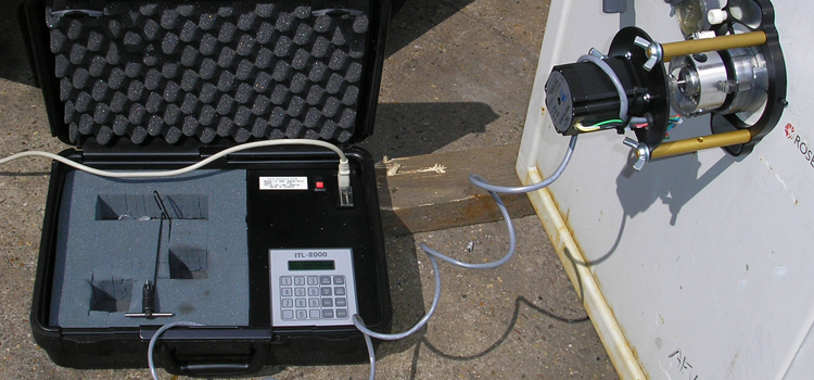 Safe Unlocking San Ramon