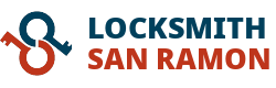 Locksmith San Ramon